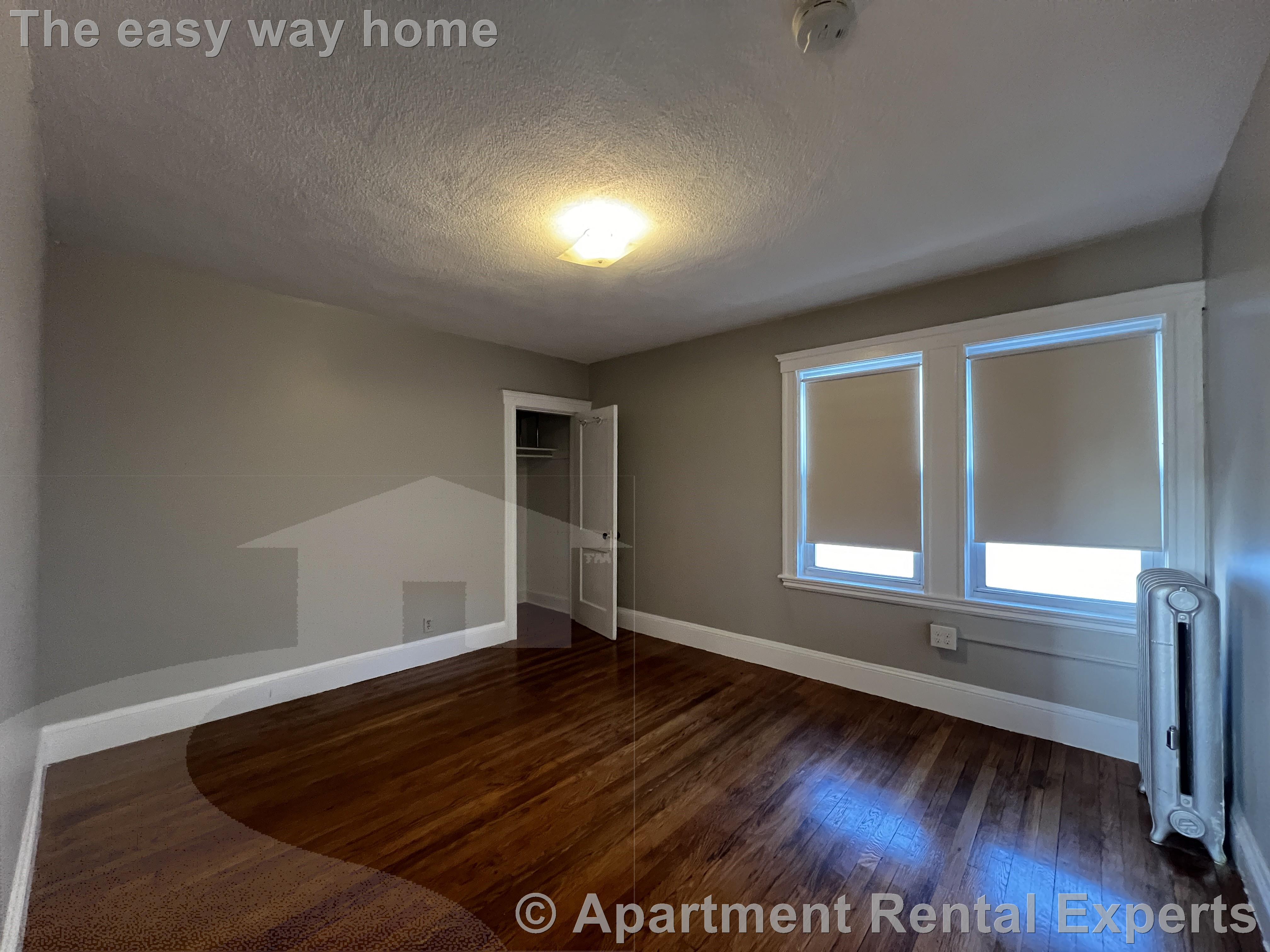 2 bed, 1 bath apartment for rent at 274 Chelsea St Unit 2, Everett — photo 10 of 14