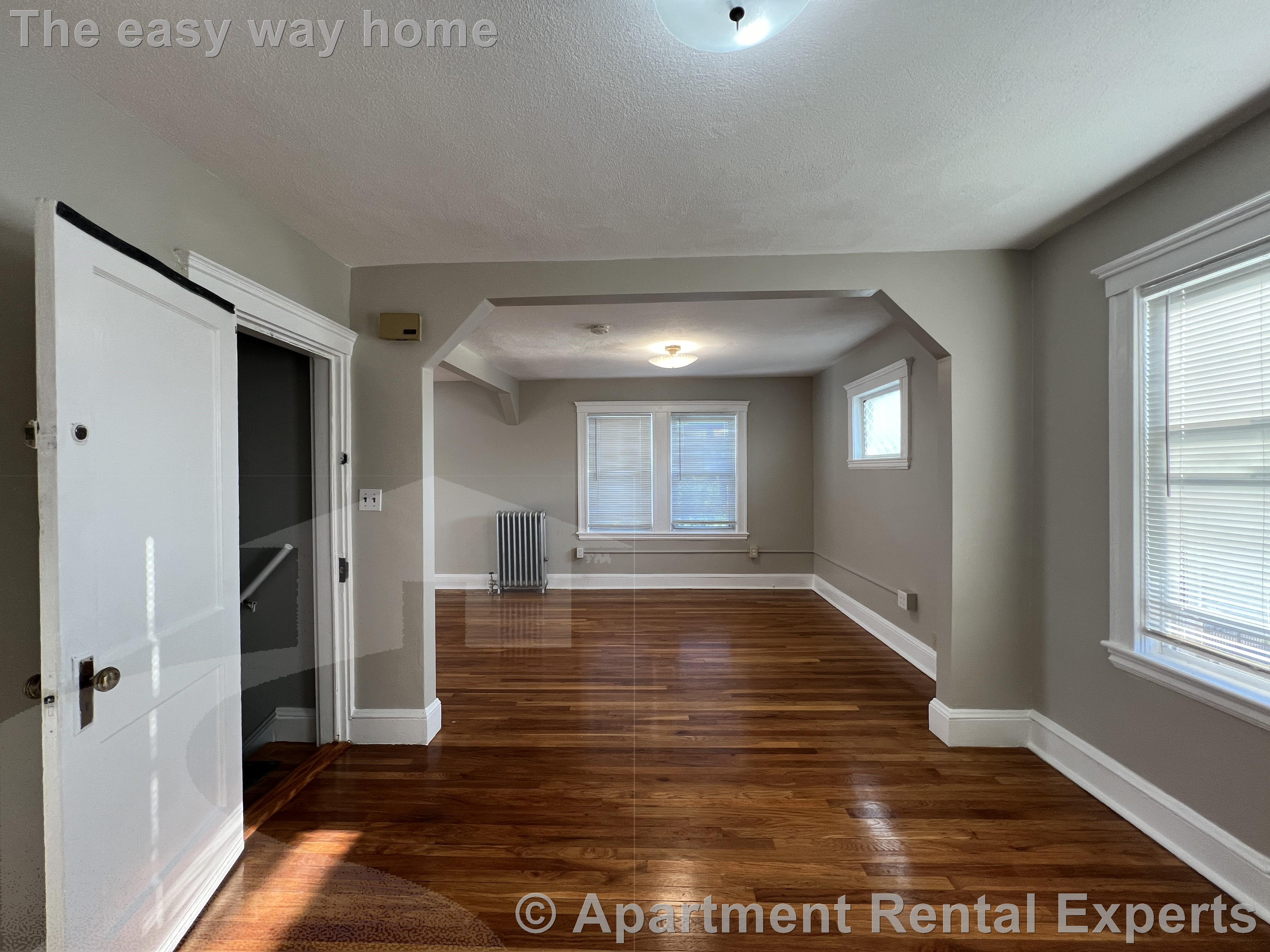 2 bed, 1 bath apartment for rent at 274 Chelsea St Unit 2, Everett — photo 6 of 14