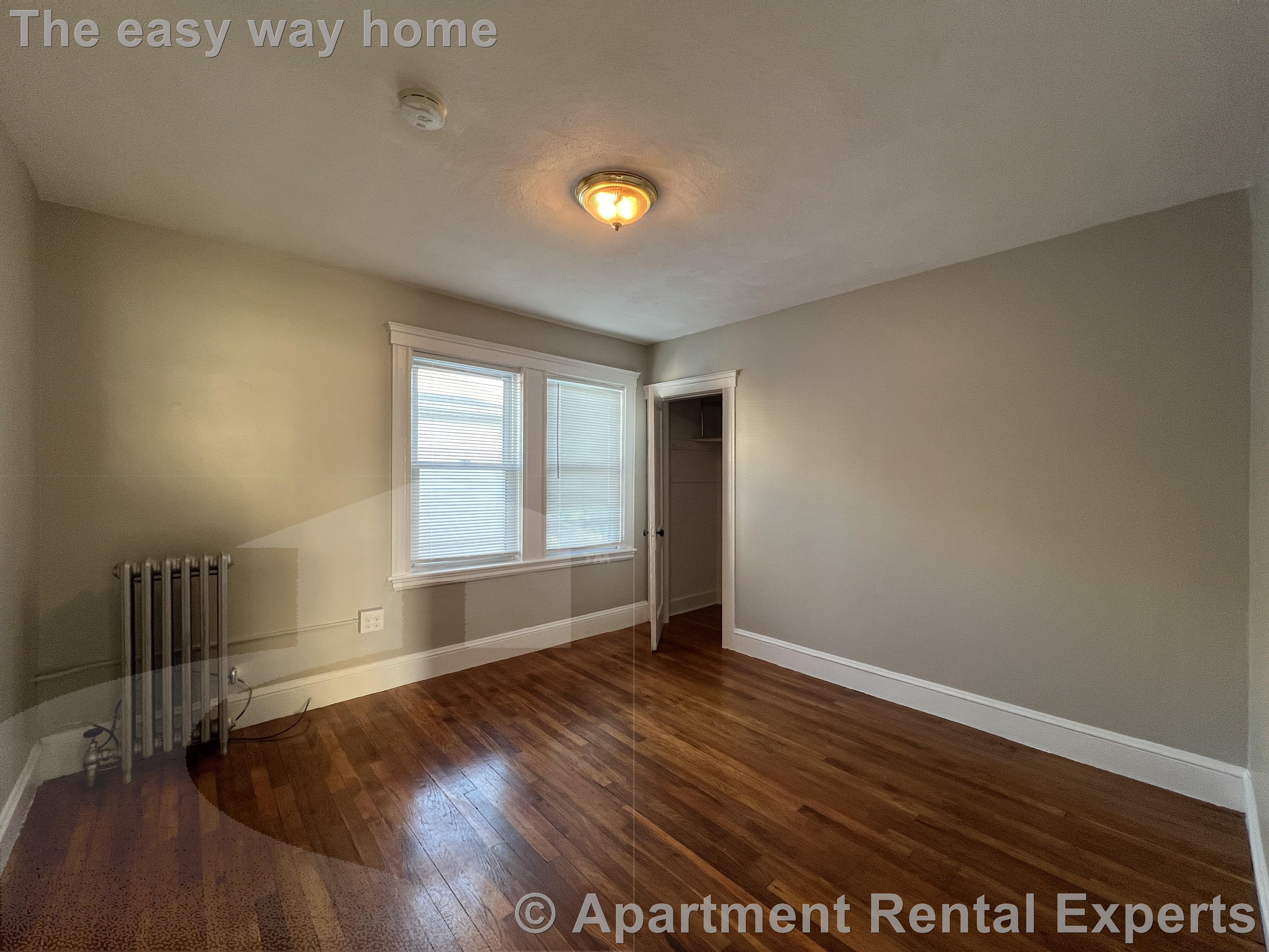 2 bed, 1 bath apartment for rent at 274 Chelsea St Unit 2, Everett — photo 11 of 14