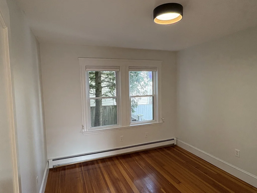 2 bed, 2 bath apartment for rent at 274 Concord Ave Unit 1, West Cambridge — photo 6 of 9
