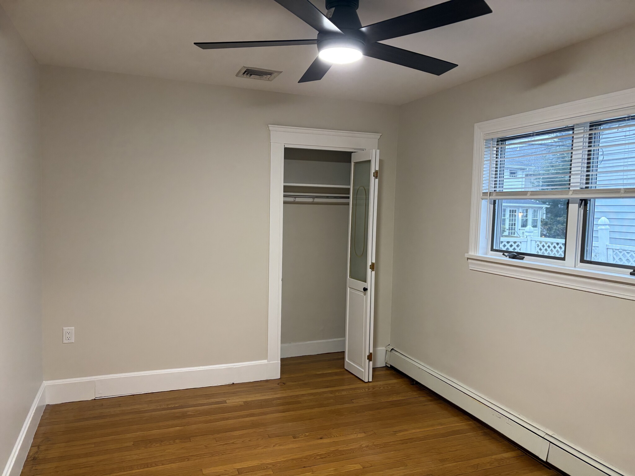 2 bed, 1 bath apartment for rent at 274 Derby St Unit 1, West Newton — photo 5 of 12