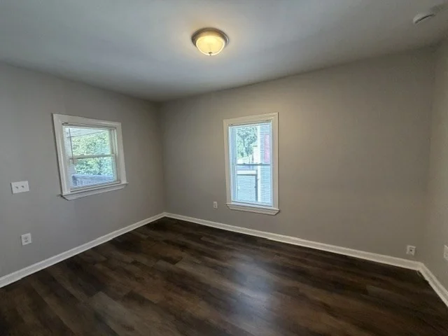 2 bed, 1 bath apartment for rent at 274 River St Unit 2, Waltham — photo 2 of 10