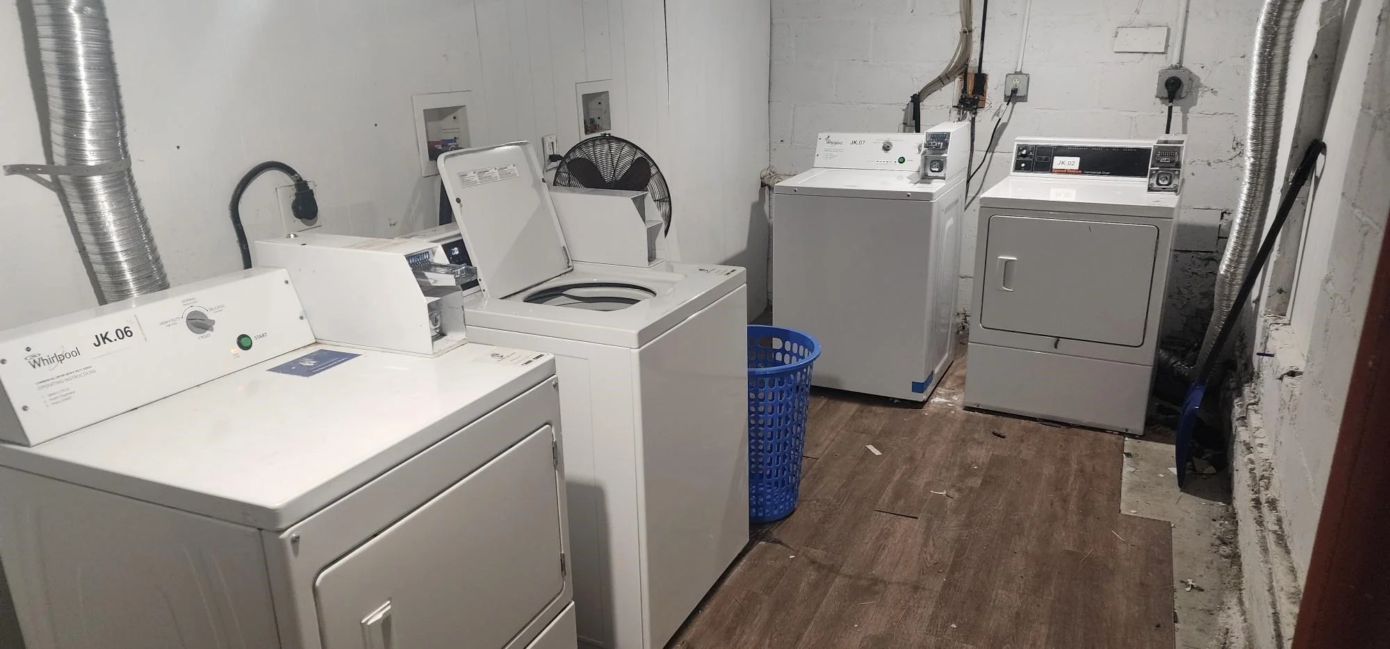 2 bed, 1 bath apartment for rent at 274 River St Unit 2, Waltham — photo 9 of 10