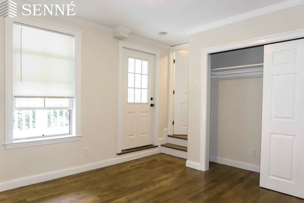 4 bed, 2 bath apartment for rent at 2747 Washington St Unit 1, Roxbury — photo 13 of 15