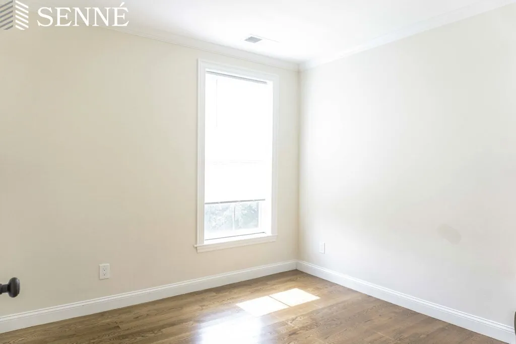 4 bed, 2 bath apartment for rent at 2747 Washington St Unit 1, Roxbury — photo 14 of 15