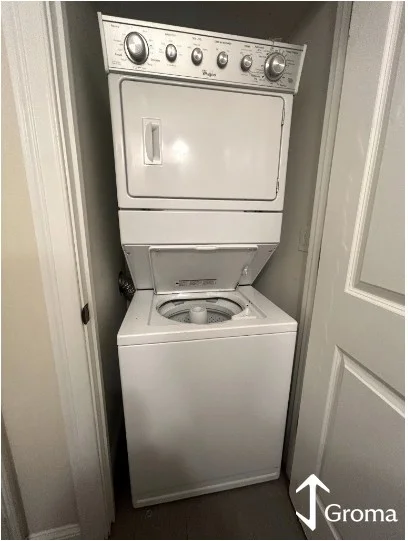 4 bed, 2 bath apartment for rent at 2747 Washington St Unit 1, Roxbury — photo 10 of 10