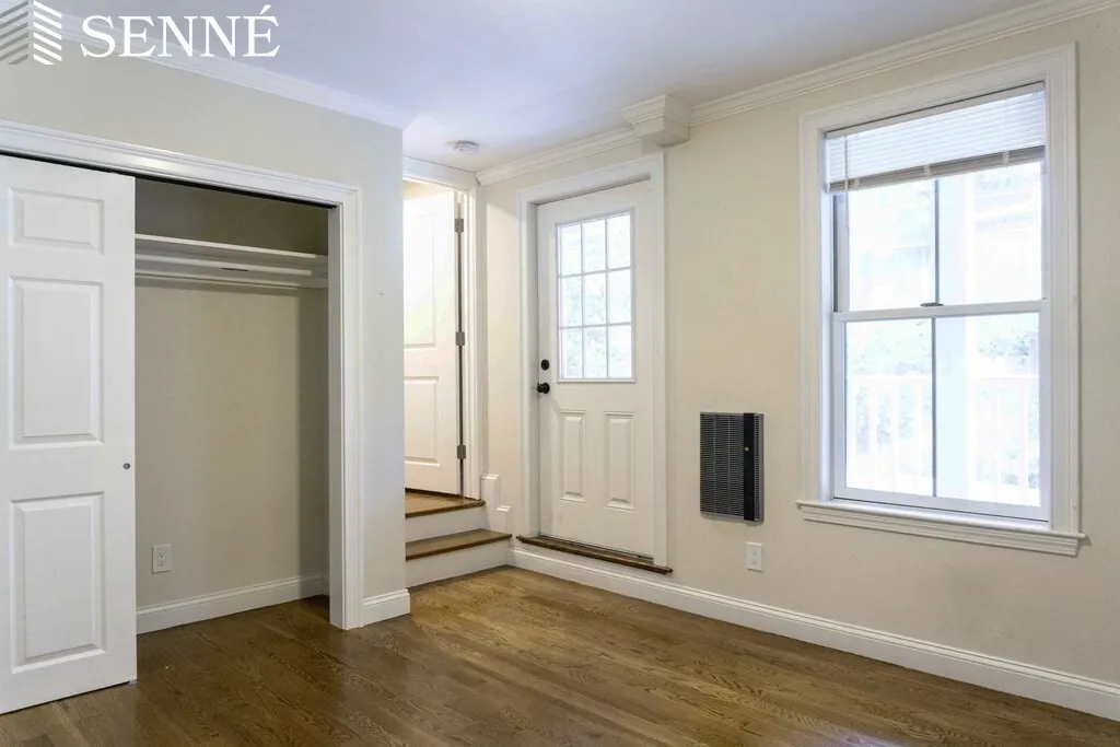 4 bed, 2 bath apartment for rent at 2747 Washington St Unit 1, Roxbury — photo 7 of 15