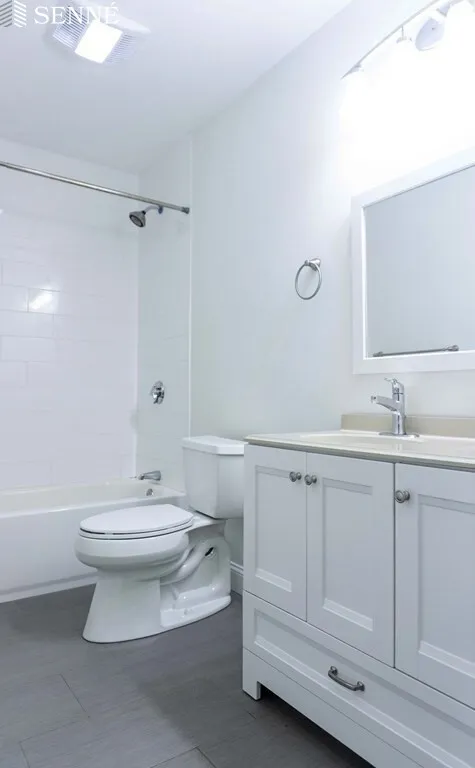 4 bed, 2 bath apartment for rent at 2747 Washington St Unit 1, Roxbury — photo 9 of 15