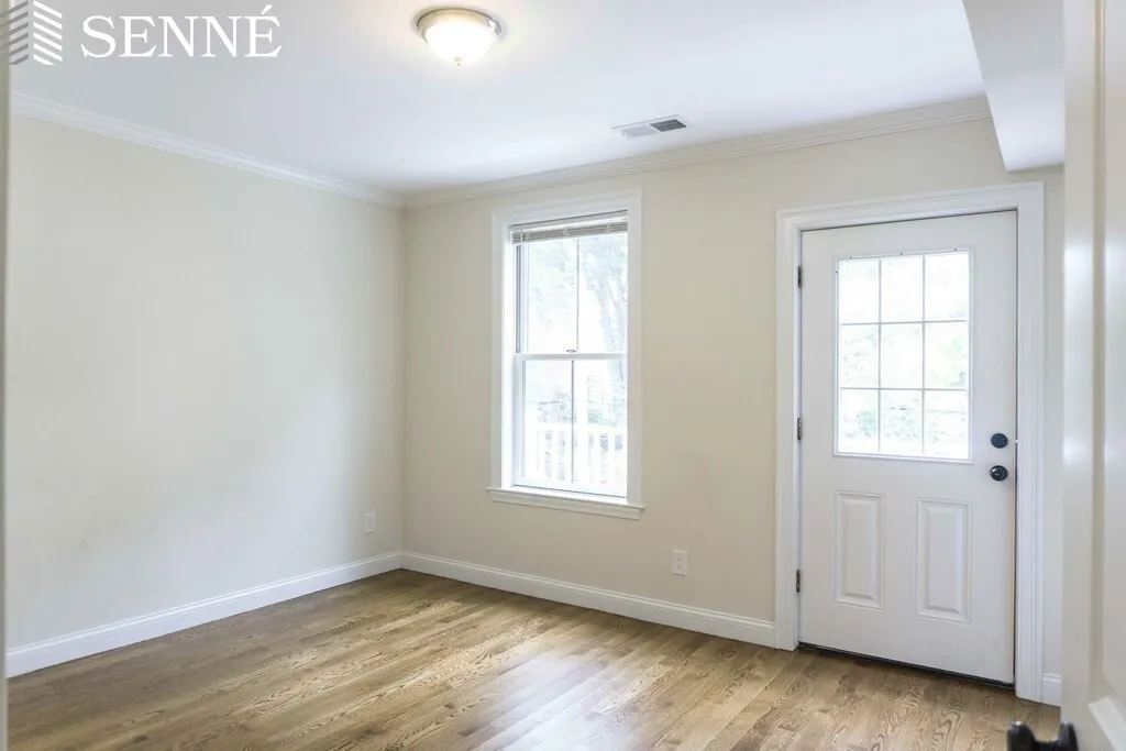 4 bed, 2 bath apartment for rent at 2747 Washington St Unit 1, Roxbury — photo 10 of 15