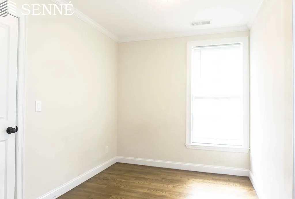 4 bed, 2 bath apartment for rent at 2747 Washington St Unit 1, Roxbury — photo 11 of 15