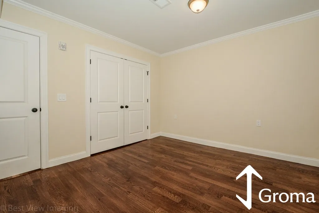 4 bed, 2 bath apartment for rent at 2747 Washington St Unit 1, Roxbury — photo 6 of 10
