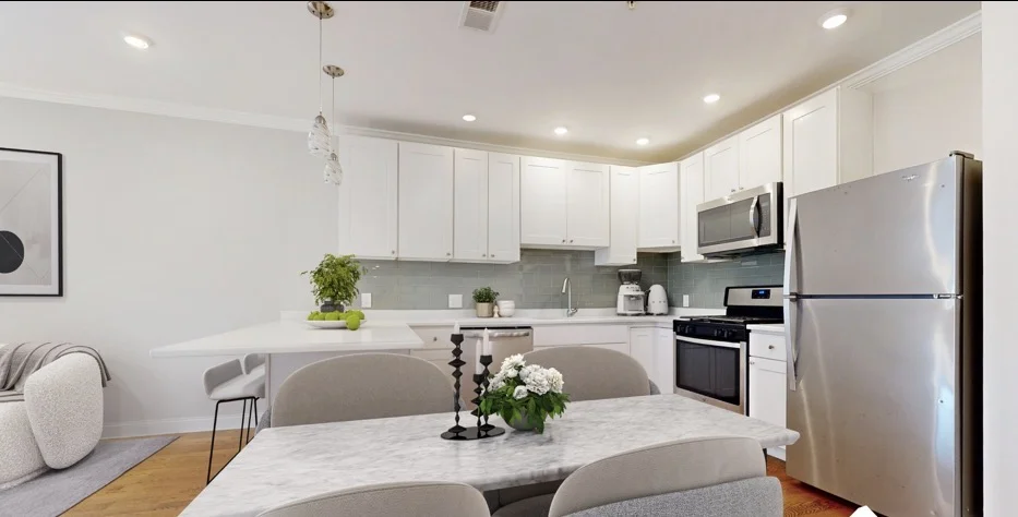 5 bed, 2 bath apartment for rent at 2747 Washington St Unit 2, Roxbury — photo 1 of 10