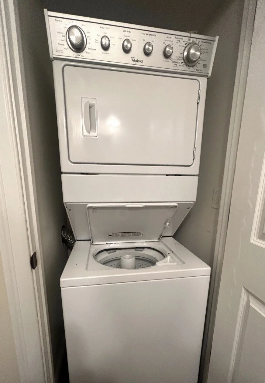 5 bed, 2 bath apartment for rent at 2747 Washington St Unit 2, Roxbury — photo 6 of 10
