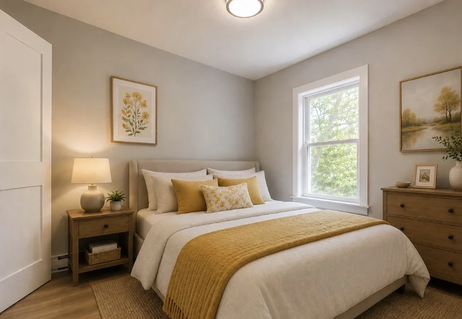 5 bed, 2 bath apartment for rent at 2747 Washington St Unit 2, Roxbury — photo 10 of 10
