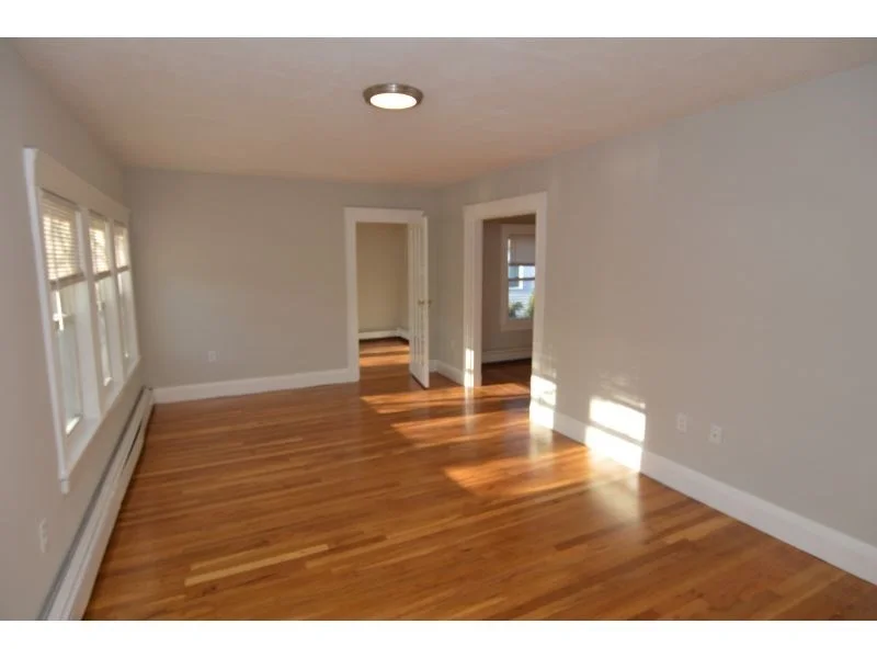 2 bed, 1 bath apartment for rent at 275-277 River St Unit 275, Newton — photo 7 of 24