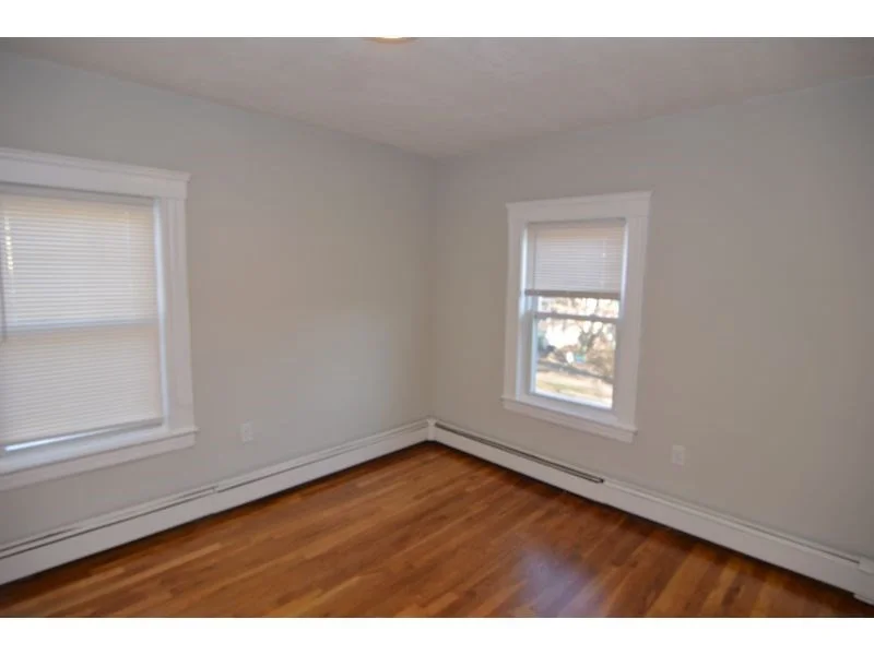 2 bed, 1 bath apartment for rent at 275-277 River St Unit 275, Newton — photo 17 of 24