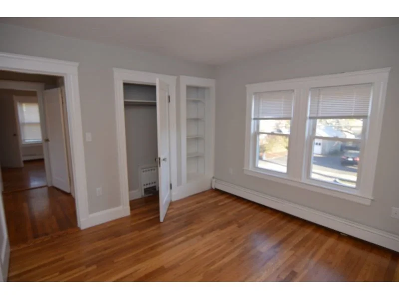 2 bed, 1 bath apartment for rent at 275-277 River St Unit 275, Newton — photo 14 of 24