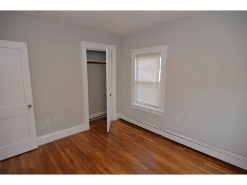 2 bed, 1 bath apartment for rent at 275-277 River St Unit 275, Newton — photo 18 of 24
