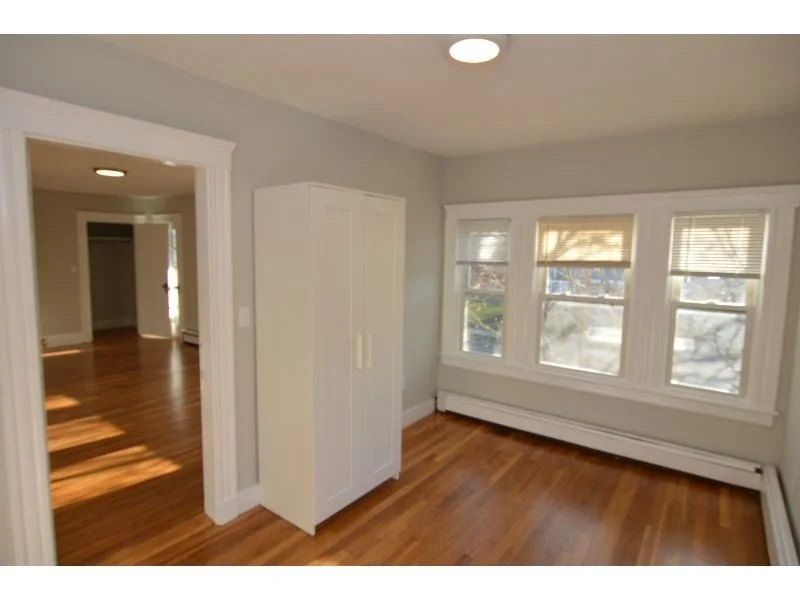 2 bed, 1 bath apartment for rent at 275-277 River St Unit 275, Newton — photo 10 of 24