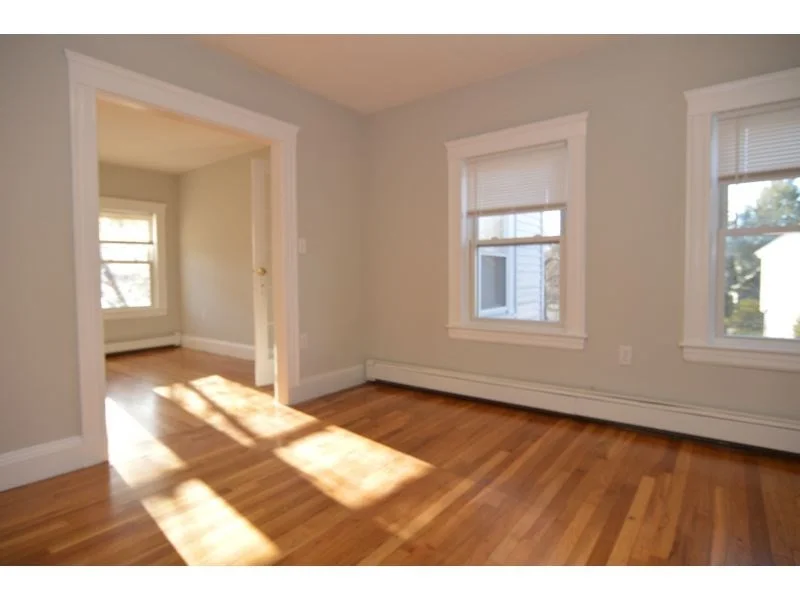 2 bed, 1 bath apartment for rent at 275-277 River St Unit 275, Newton — photo 4 of 24