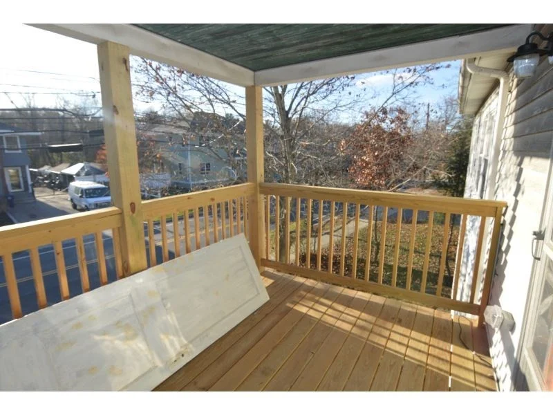2 bed, 1 bath apartment for rent at 275-277 River St Unit 275, Newton — photo 11 of 24