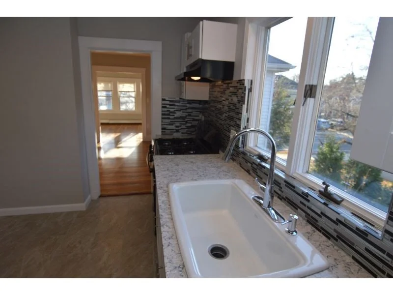 2 bed, 1 bath apartment for rent at 275-277 River St Unit 275, Newton — photo 23 of 24