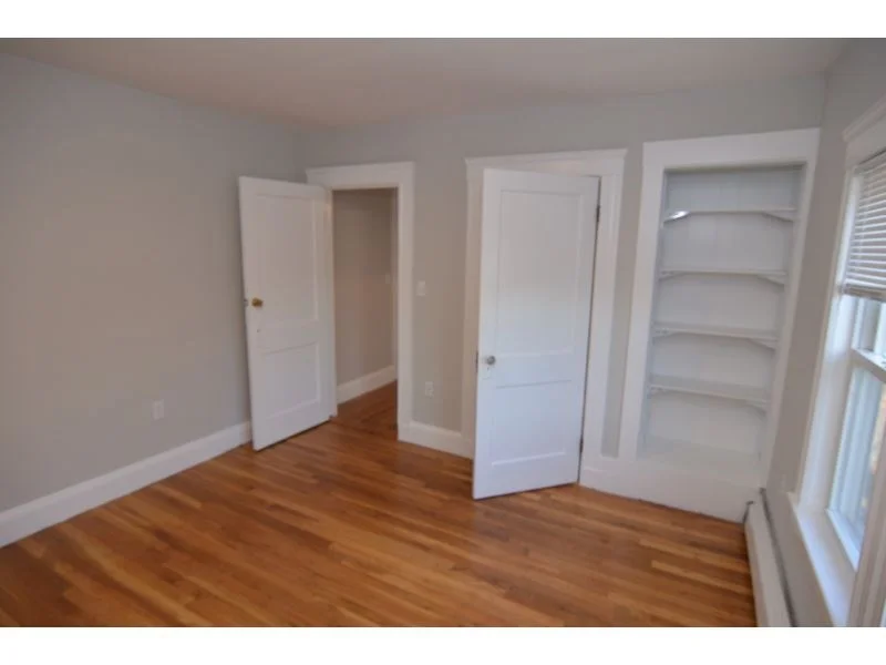 2 bed, 1 bath apartment for rent at 275-277 River St Unit 275, Newton — photo 13 of 24