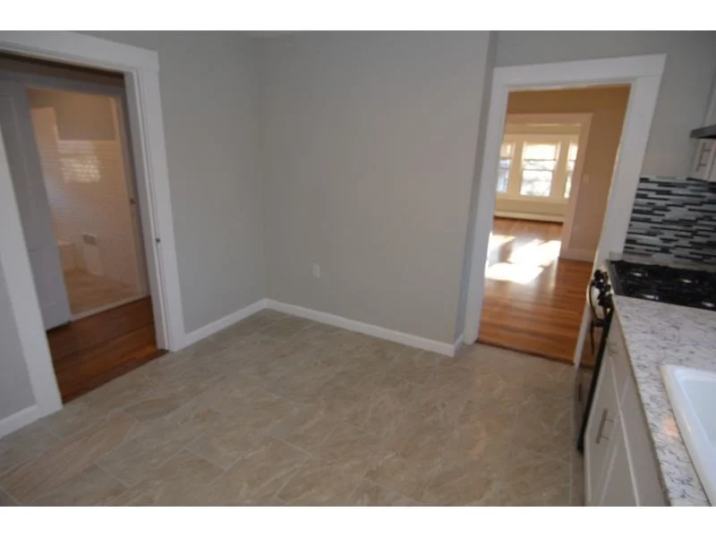 2 bed, 1 bath apartment for rent at 275-277 River St Unit 275, Newton — photo 24 of 24