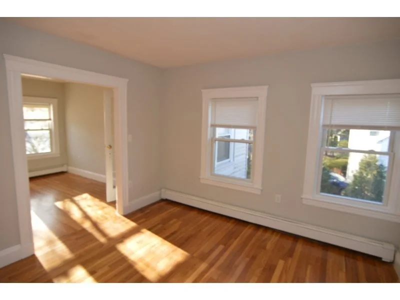 2 bed, 1 bath apartment for rent at 275-277 River St Unit 275, Newton — photo 3 of 24