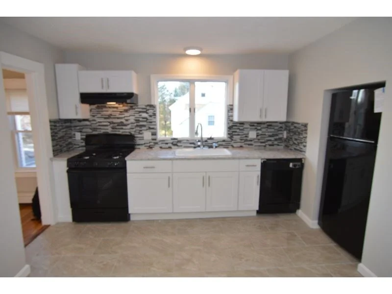 2 bed, 1 bath apartment for rent at 275-277 River St Unit 275, Newton — photo 20 of 24