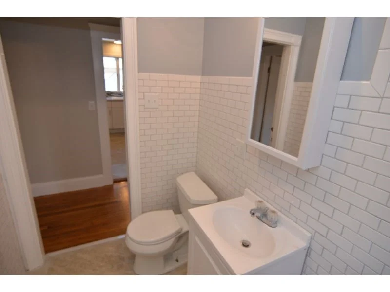 2 bed, 1 bath apartment for rent at 275-277 River St Unit 275, Newton — photo 16 of 24