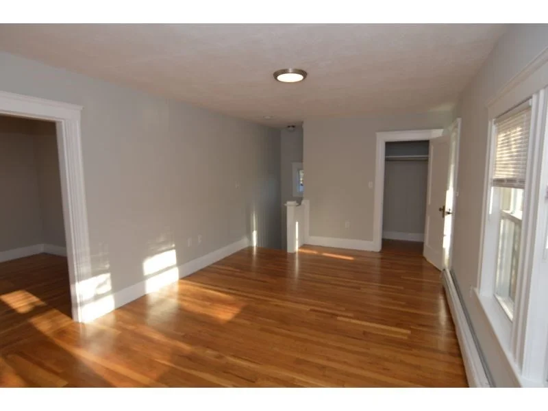 2 bed, 1 bath apartment for rent at 275-277 River St Unit 275, Newton — photo 8 of 24