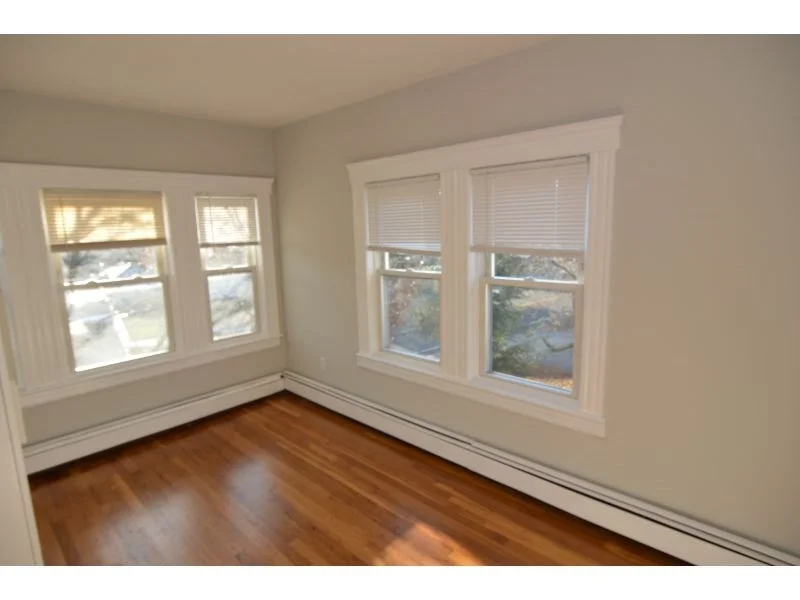 2 bed, 1 bath apartment for rent at 275-277 River St Unit 275, Newton — photo 9 of 24