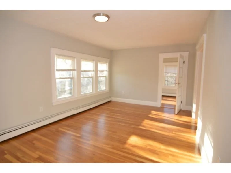 2 bed, 1 bath apartment for rent at 275-277 River St Unit 275, Newton — photo 6 of 24