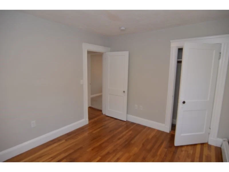 2 bed, 1 bath apartment for rent at 275-277 River St Unit 275, Newton — photo 19 of 24