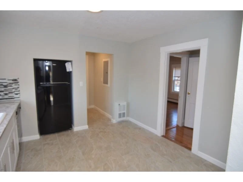 2 bed, 1 bath apartment for rent at 275-277 River St Unit 275, Newton — photo 21 of 24