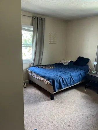 3 bed, 2 bath apartment for rent at 275 Boston Ave Unit 275B, Medford — photo 12 of 23