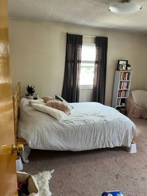 3 bed, 2.5 bath apartment for rent at 275 Boston Ave Unit B, Medford — photo 10 of 24