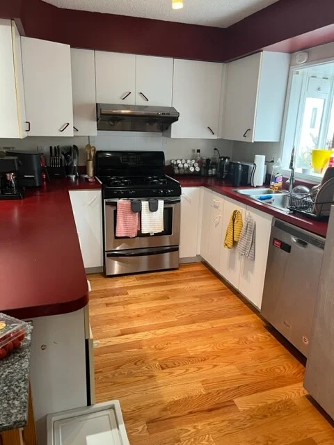 3 bed, 2.5 bath apartment for rent at 275 Boston Ave Unit B, Medford — photo 24 of 24