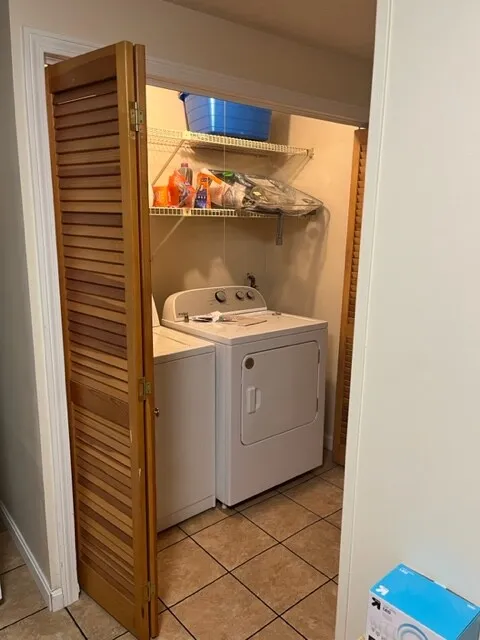 3 bed, 2.5 bath apartment for rent at 275 Boston Ave Unit B, Medford — photo 21 of 24