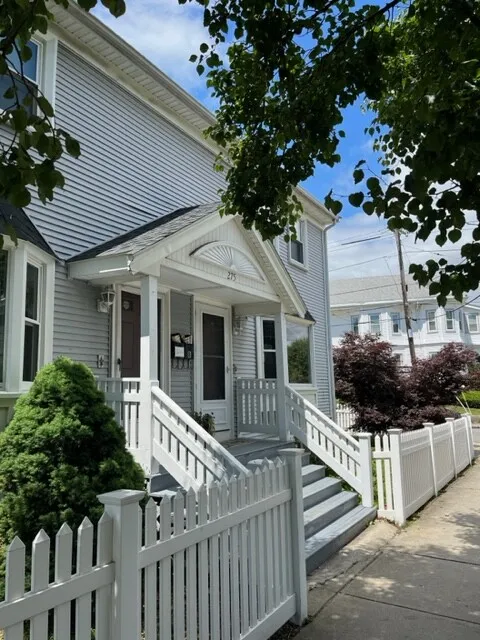 3 bed, 2.5 bath apartment for rent at 275 Boston Ave Unit B, Medford — photo 5 of 24