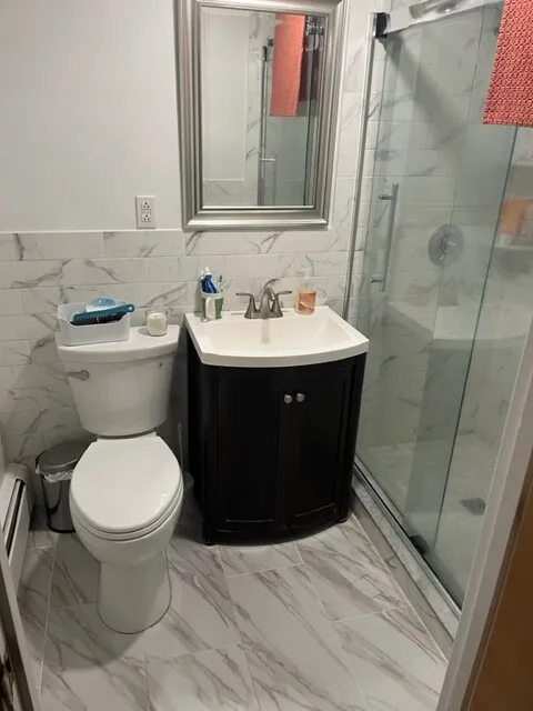 3 bed, 2.5 bath apartment for rent at 275 Boston Ave Unit B, Medford — photo 17 of 24