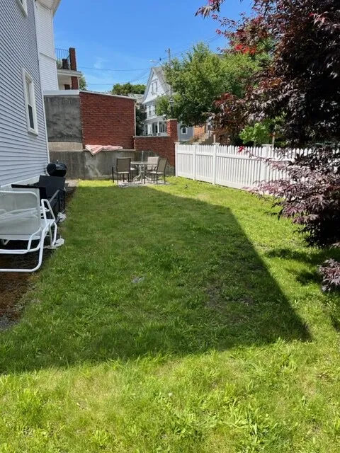 3 bed, 2.5 bath apartment for rent at 275 Boston Ave Unit B, Medford — photo 4 of 24