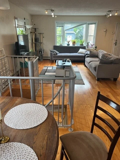 3 bed, 2.5 bath apartment for rent at 275 Boston Ave Unit B, Medford — photo 22 of 24
