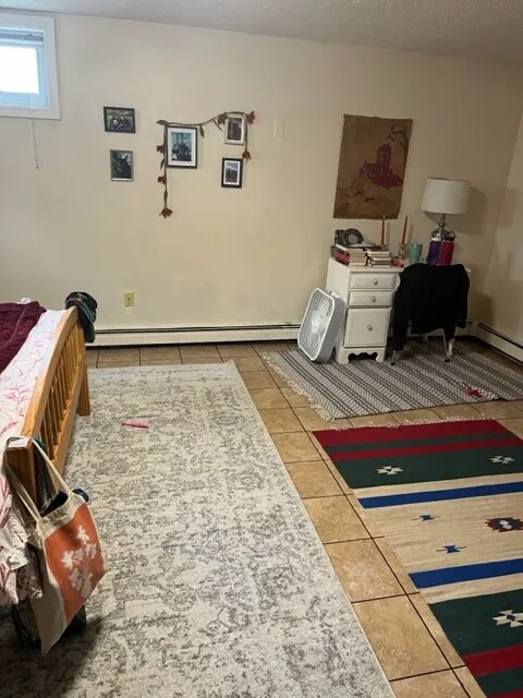 3 bed, 2.5 bath apartment for rent at 275 Boston Ave Unit B, Medford — photo 18 of 24