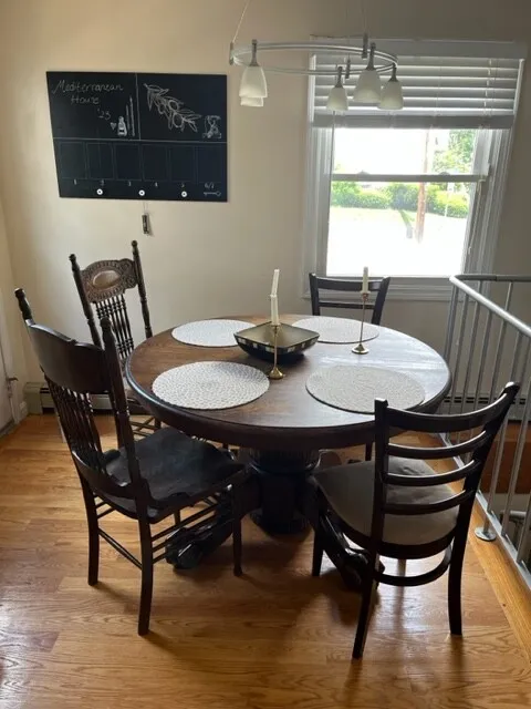 3 bed, 2.5 bath apartment for rent at 275 Boston Ave Unit B, Medford — photo 7 of 24