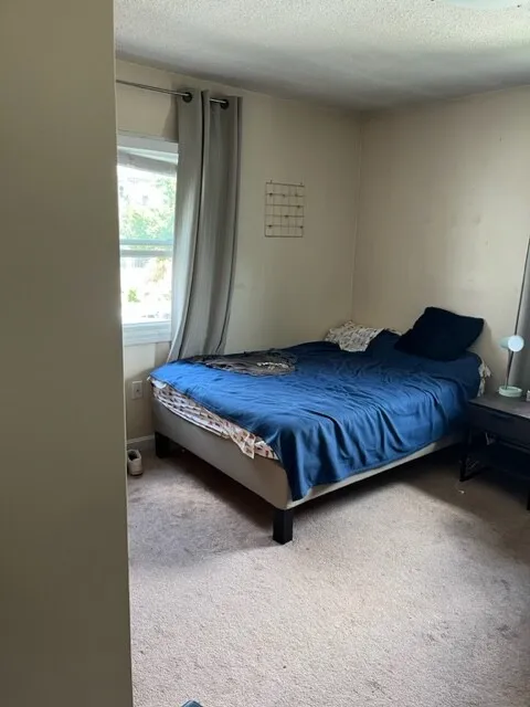 3 bed, 2.5 bath apartment for rent at 275 Boston Ave Unit B, Medford — photo 13 of 24