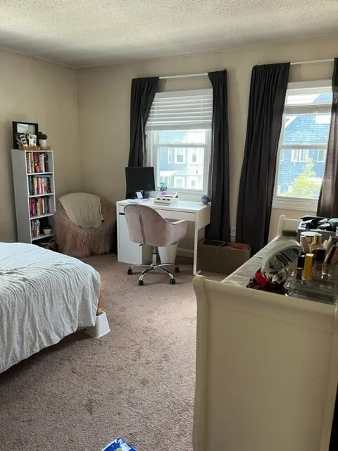 3 bed, 2.5 bath apartment for rent at 275 Boston Ave Unit B, Medford — photo 11 of 24