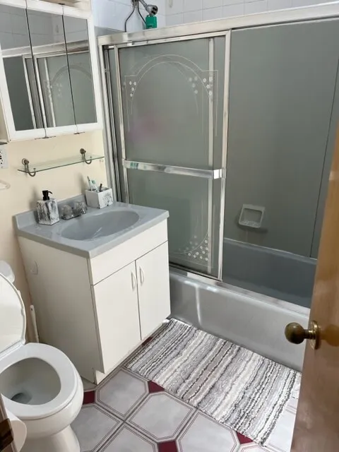 3 bed, 2.5 bath apartment for rent at 275 Boston Ave Unit B, Medford — photo 8 of 24
