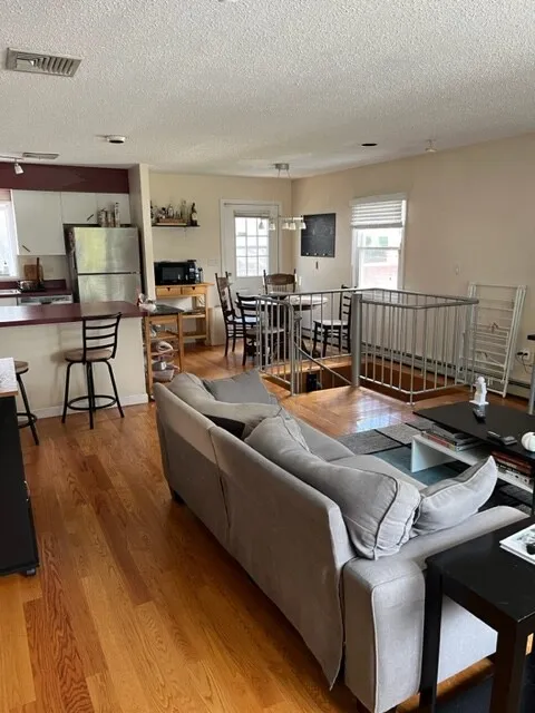 3 bed, 2.5 bath apartment for rent at 275 Boston Ave Unit B, Medford — photo 6 of 24